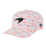 McLaren Mexico GP Special Edition