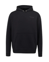 McLaren Phantom Hoodie