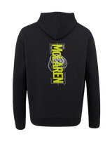 McLaren Phantom Hoodie