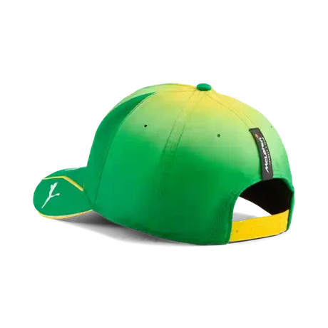 McLaren Oscar Piastri Australian GP Cap 2026