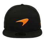 McLaren Speedmark Flatbrim