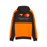 McLaren Team Hoodie 2026