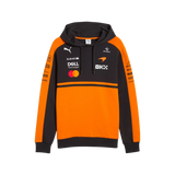 McLaren Team Hoodie 2026