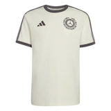 Mercedes Silver Arrows Shirt - Off White