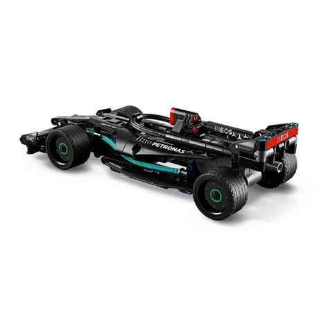 Lego Mercedes-AMG F1 W14 E Performance Pull-Back - 42165