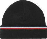 Mercedes-AMG F1  Team Beanie - Black