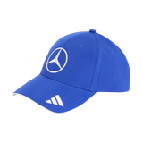 Mercedes Kimi Antonelli Cap