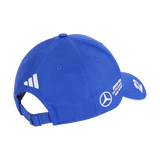 Mercedes Kimi Antonelli Cap
