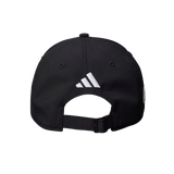 Mercedes Adidas Team Cap