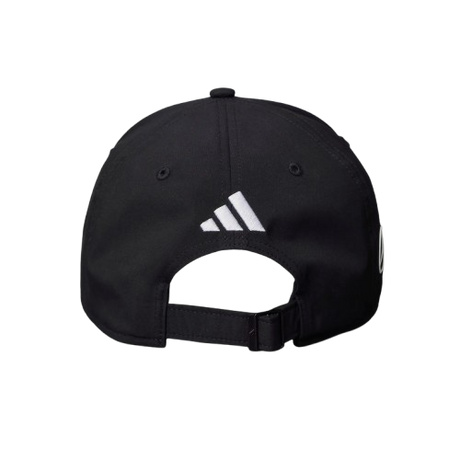 Mercedes Adidas Team Cap