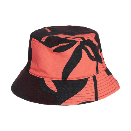 Mercedes Miami GP 2025 Bucket Hat
