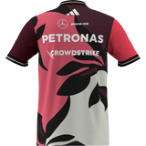 Mercedes Miami Shirt