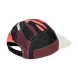 Mercedes Miami 2025 Camper Hat