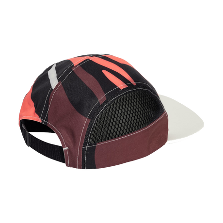 Mercedes Miami 2025 Camper Hat