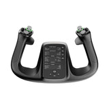 Moza MFY Flight Yoke - AS012