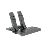 MOZA R5 Pro Racing Simulator Bundle - RS105