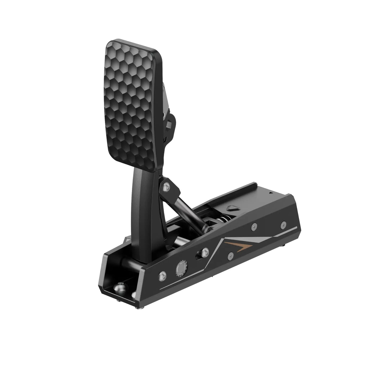 Moza CRP2 Clutch Pedal