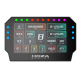 Moza CM2 Racing Dash
