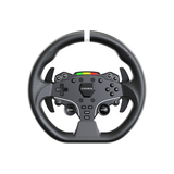 MOZA R5 Pro Racing Simulator Bundle - RS105