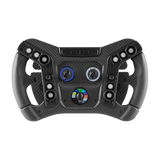 VPG Sim Ford Mustang GT3 Sim Racing Steering Wheel