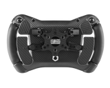 VPG Sim Ford Mustang GT3 Sim Racing Steering Wheel