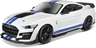 Bburago 2020 Mustang Shelby GT500 1/64