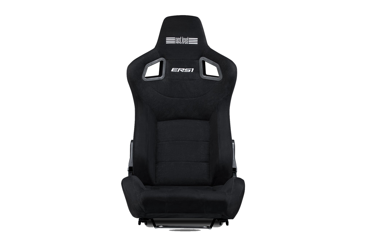Next Level Racing ESR1 Reclining Seat