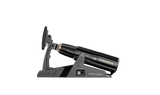 Moza mBooster Active Pedal