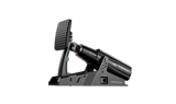 Moza mBooster Active Pedal