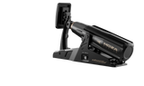Moza mBooster Active Pedal