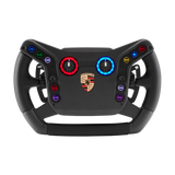 VPG Sim Porsche 911 Cup Sim Racing Steering Wheel