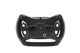 VPG Sim Porsche 911 Cup Sim Racing Steering Wheel