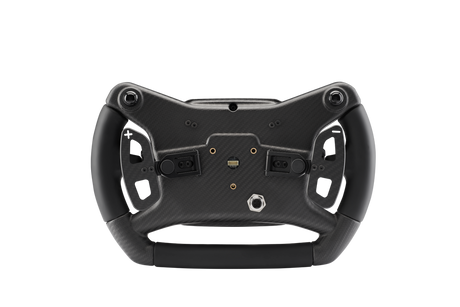 VPG Sim Porsche 911 Cup Sim Racing Steering Wheel