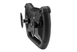 VPG Sim Porsche 911 Cup Sim Racing Steering Wheel