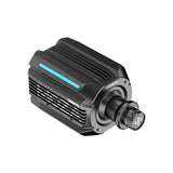 Moza R21 Ultra Wheel Base