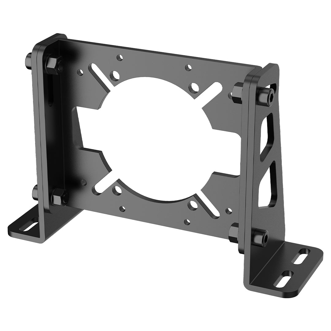 Moza Front Mounting Bracket