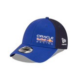 Red Bull Team Essential Cap