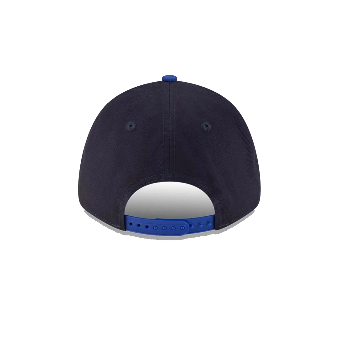 Red Bull Team Essential Cap