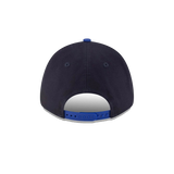 Red Bull Team Essential Cap