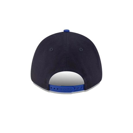 Red Bull Team Essential Cap