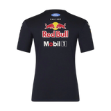 Red Bull Racing Team Shirt 2026