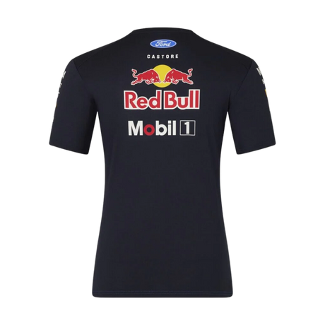 Red Bull Racing Team Shirt 2026