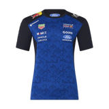 Red Bull Racing Team Shirt 2026