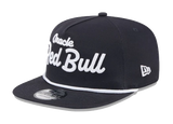 Red Bull Golfer Cap