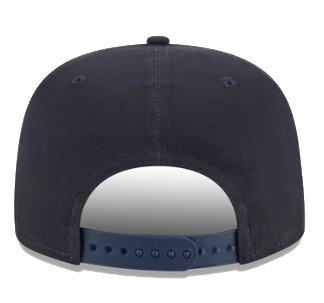 Red Bull Golfer Cap