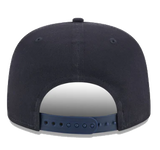 Red Bull Golfer Cap