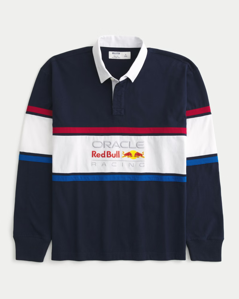トップス Sail Racing Oracle Cotton Polo Sail Racing Tornado Cotton/Linen Pique Polo Ice Melt at CareOfCarl.com