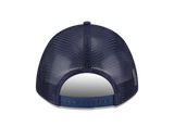Red Bull Racing 2T Color Trucker Hat
