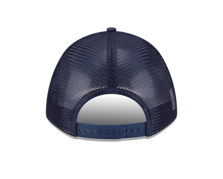 Red Bull Racing 2T Color Trucker Hat