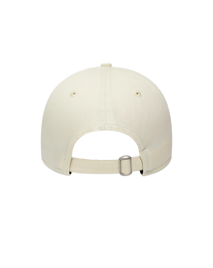 Red Bull Racing 9Twenty Cap - Beige